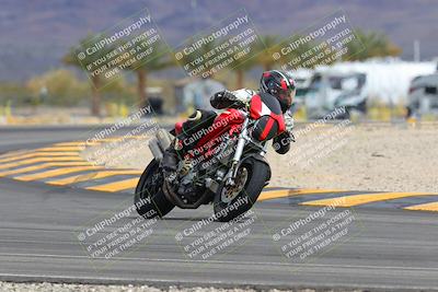 media/Mar-20-2023-Moto Forza (Mon) [[d0bbc59e78]]/3-C Group (Red)/Session 3 (Turn 16)/